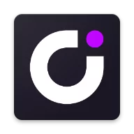 UDS для бизнеса 4.32.0