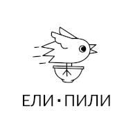 ЕЛИ ПИЛИ 77.2.2