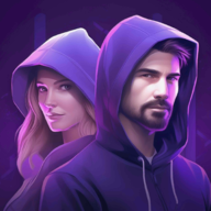 MOONVALE – детективный триллер 1.2.5