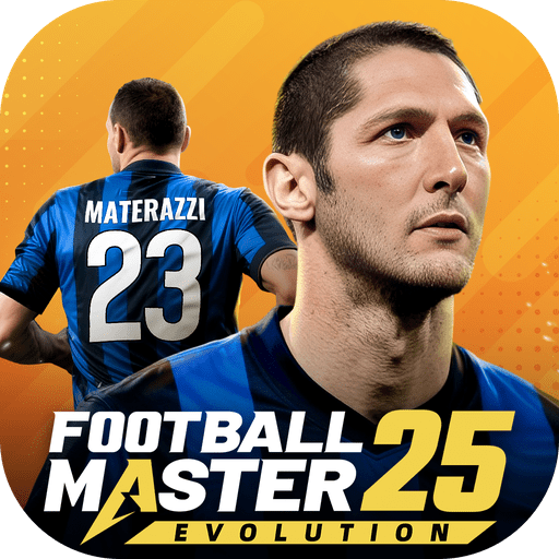 Football Master 2 5.9.150