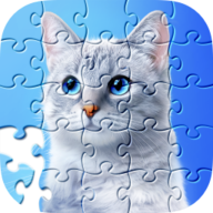 Jigsaw Puzzles 3.17.0