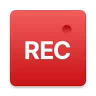 Spreaker Studio – подкастерная в смартфоне 1.32.7