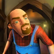 Scary Stranger 3D 6.7.1