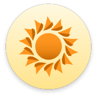 Ну и погода 2.6.1