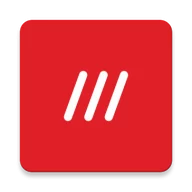 what3words 4.37