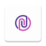 NextSoundZ – музыкальная студия 1.4.1