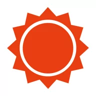 AccuWeather 20.7