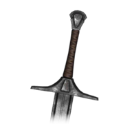 Powerlust – экшн RPG рогалик 1.68.07