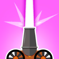 Ball Blast 3.9.1