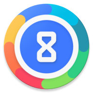 ActionDash – экранное время 10.3.0