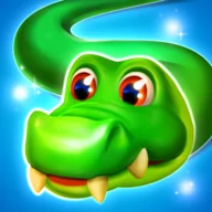 Snake Arena 3.10.0