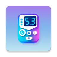 Дневник сахара 3.5.2