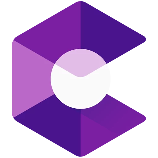 Сервисы Google Play для AR 1.50.251670003