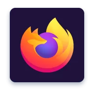 Firefox 140.0.3