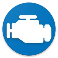 Car Scanner ELM OBD2 1.120.0