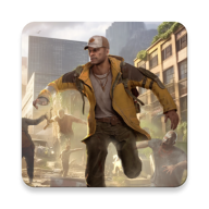 Escape the Undead 1.19.58
