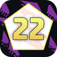 DEVCRO 22 50.0