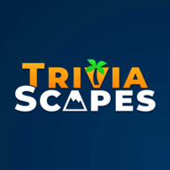 TriviaScapes викторина IQ тест 1.9.011