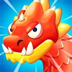 Girl Rescue 1.0.3.3