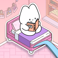 My Sticker Room 1.1.1