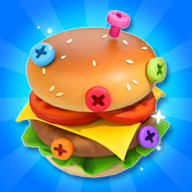 Мастер 3D Болт 1.1.5