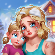 Beauty Tiles 1.3.2