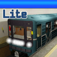 AG Subway Simulator 2 0.58