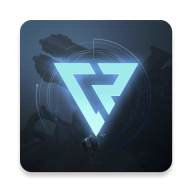 Project Entropy 1.18.1