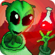 SCP Laboratory Idle: Secret 2.4