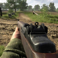 World War 2 Shooter offline 1.4.3