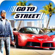 Go To Street 5.2