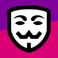 Бабл Квас 3Д 1.1.4