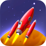 Elon Mars 3.5.9