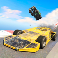 Car Battle Royale 1.2.5