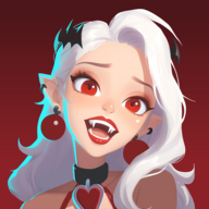 Blood Invasion 2.5.2