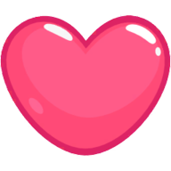 ЛавЛуп (LoveLoop) 0.16