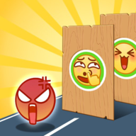 Tip Tap Challenge Mini Games 1.2