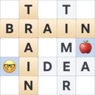Crossword Master 1.13.0