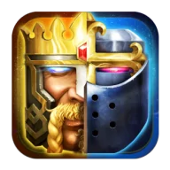 Clash of Kings 10.18.0