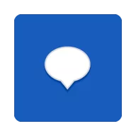 Mood SMS – сообщения и MMS 2.23.0.3308