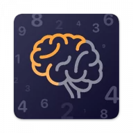 Quick Brain 3.1.1