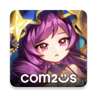 The World of Magic 4.3.6