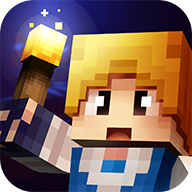 Milkcraft 7.4.6.41