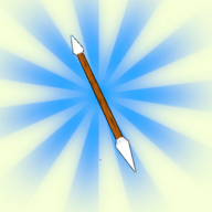 Spring Lancer 0.20