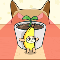 Banana Cat: Hide and Seek 0.2.9