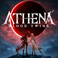 ATHENA: Blood Twins 1.1.3