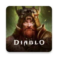 Diablo Immortal 4.0.1