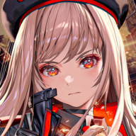 GODDESS OF VICTORY: NIKKE 135.8.7