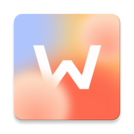 Whoosh – шеринг электросамокатов 2.36.0