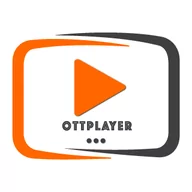 OttPlayer 8.0.5